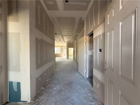 Tiny photo for 6056 Badger Street, Bryan, TX 77807 (MLS # 25011074)