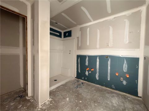 Tiny photo for 6056 Badger Street, Bryan, TX 77807 (MLS # 25011074)