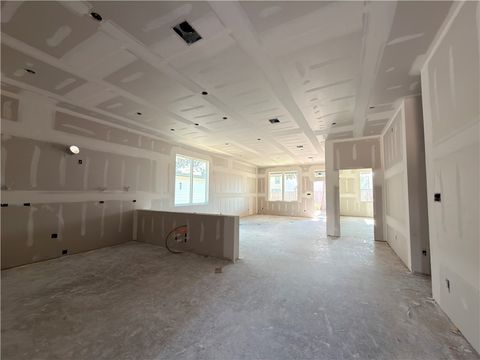 Tiny photo for 6056 Badger Street, Bryan, TX 77807 (MLS # 25011074)