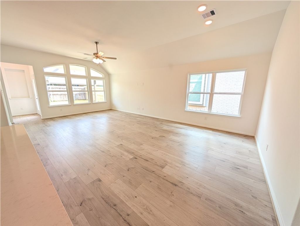 Photo of 6327 Fulton Drive, College Station, TX 77845 (MLS # 25012577)