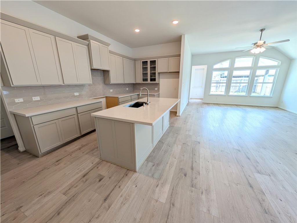 Photo of 6327 Fulton Drive, College Station, TX 77845 (MLS # 25012577)