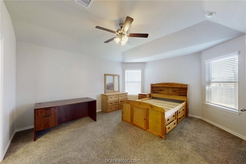 Tiny photo for 2060 Chief Street, Bryan, TX 77807 (MLS # 26010910)