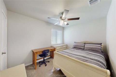 Tiny photo for 2060 Chief Street, Bryan, TX 77807 (MLS # 26010910)
