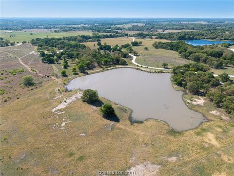 Tiny photo for 2205 County Road 122, Caldwell, TX 77836 (MLS # 26004288)