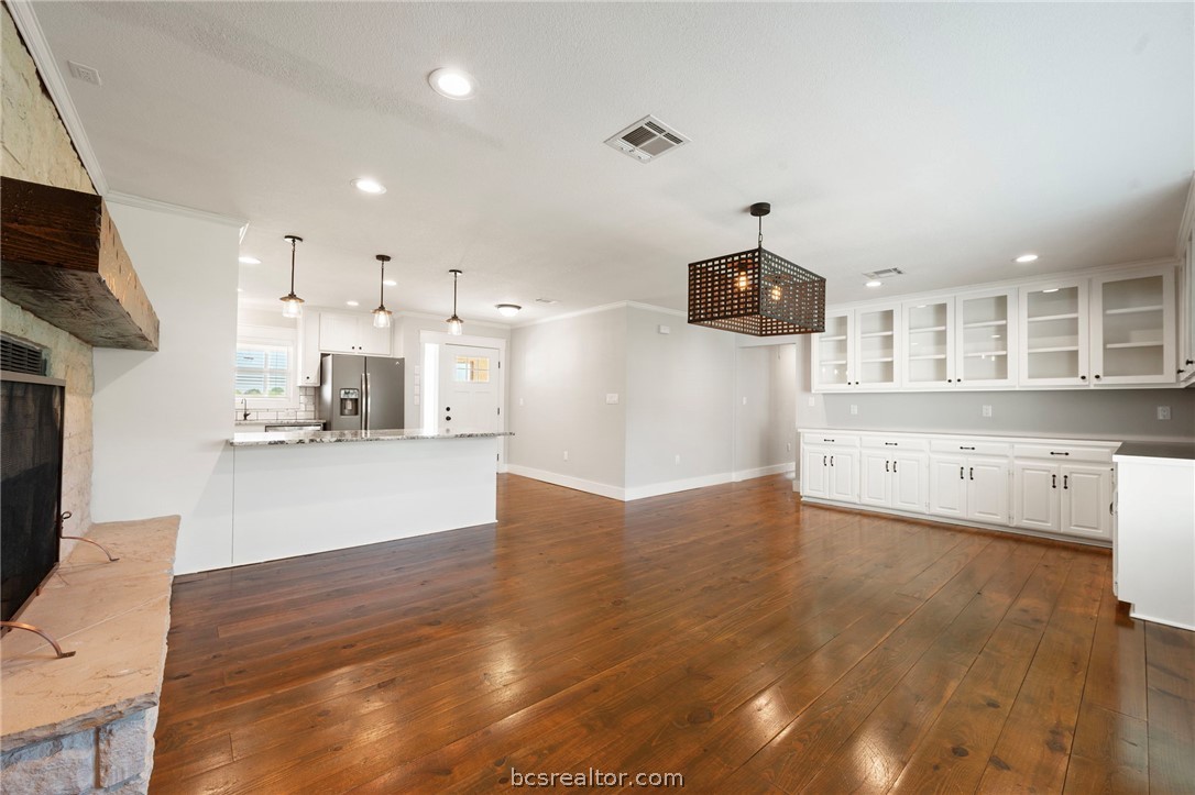 2205 County Road 122