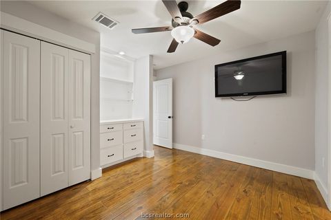 Tiny photo for 2205 County Road 122, Caldwell, TX 77836 (MLS # 26004288)