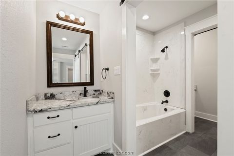 Tiny photo for 2205 County Road 122, Caldwell, TX 77836 (MLS # 26004288)