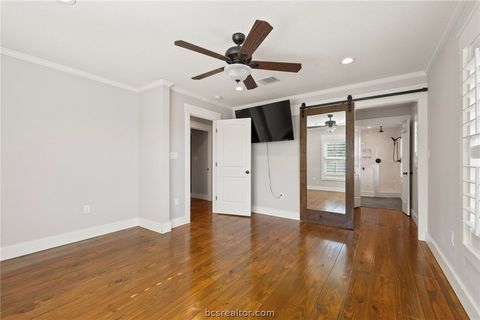 Tiny photo for 2205 County Road 122, Caldwell, TX 77836 (MLS # 26004288)