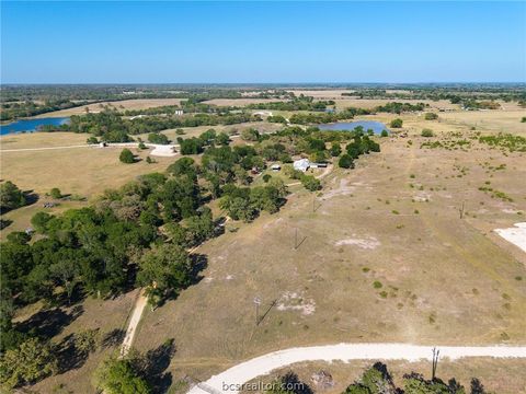 Tiny photo for 2205 County Road 122, Caldwell, TX 77836 (MLS # 26004288)