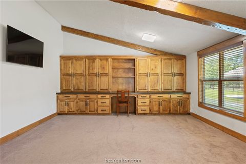 Tiny photo for 2205 County Road 122, Caldwell, TX 77836 (MLS # 26004288)