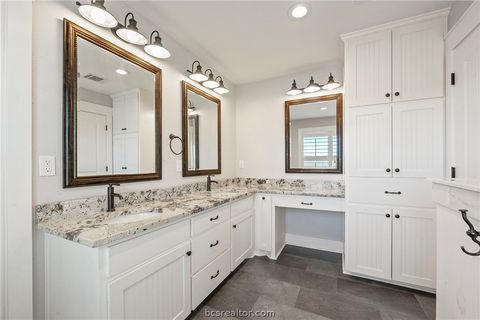 Tiny photo for 2205 County Road 122, Caldwell, TX 77836 (MLS # 26004288)