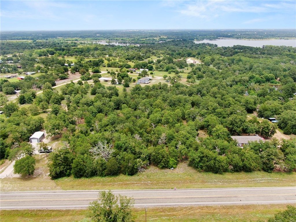 Photo of 0 Recreational Road 4 (Lot 74), Somerville, TX 77879 (MLS # 26000218)