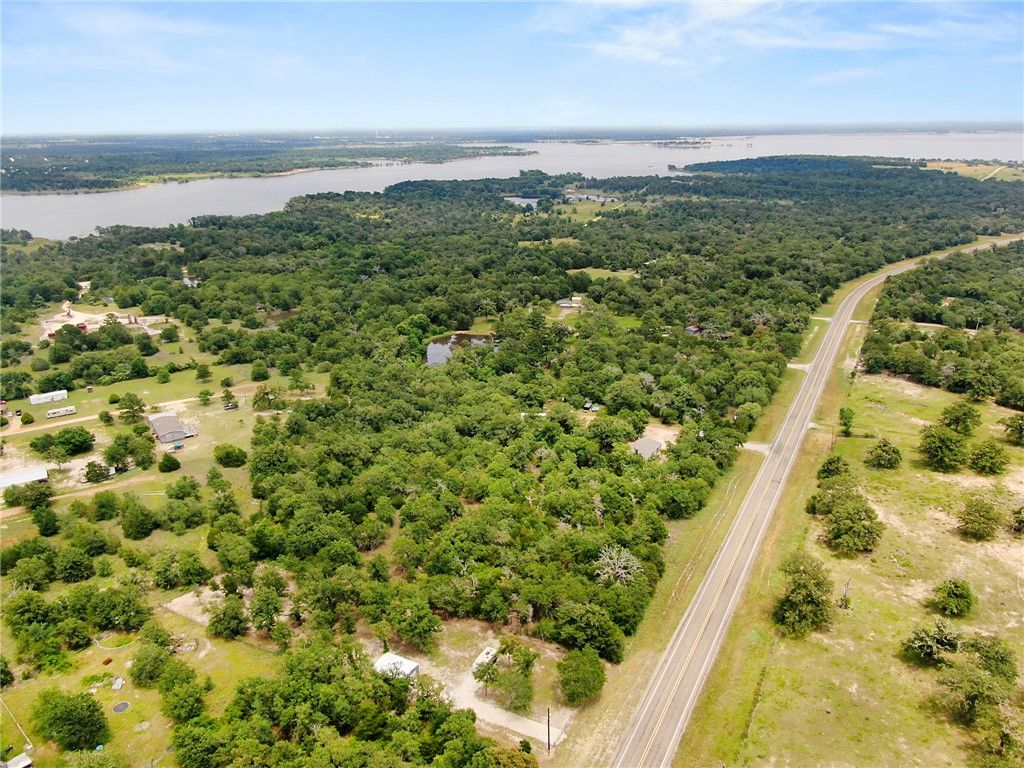 Photo of 0 Recreational Road 4 (Lot 74), Somerville, TX 77879 (MLS # 26000218)