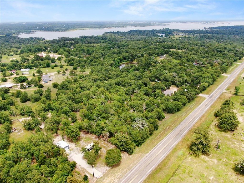Photo of 0 Recreational Road 4 (Lot 74), Somerville, TX 77879 (MLS # 26000218)