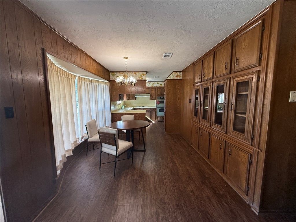 Photo of 2003 Rockwood Drive, Bryan, TX 77807 (MLS # 25012748)