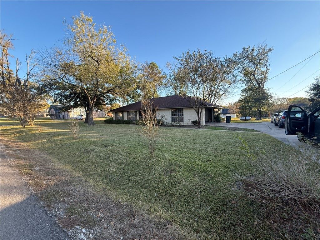 Photo of 2003 Rockwood Drive, Bryan, TX 77807 (MLS # 25012748)