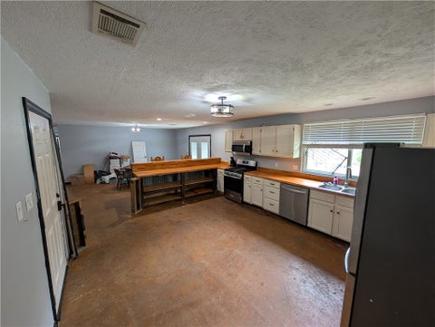 Tiny photo for 10434 Which Way, Bryan, TX 77807 (MLS # 26010770)