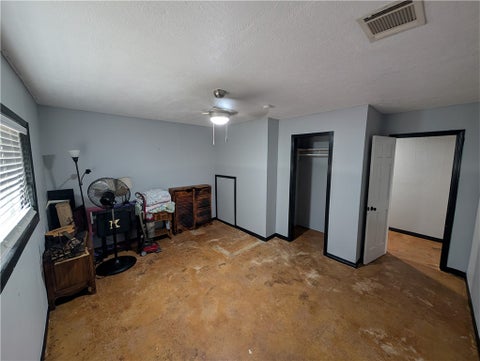 Tiny photo for 10434 Which Way, Bryan, TX 77807 (MLS # 26010770)