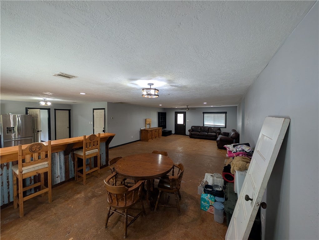 Photo of 10434 Which Way, Bryan, TX 77807 (MLS # 26010770)
