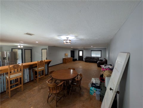 Tiny photo for 10434 Which Way, Bryan, TX 77807 (MLS # 26010770)