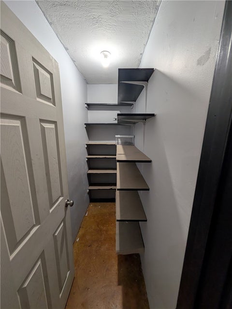 Tiny photo for 10434 Which Way, Bryan, TX 77807 (MLS # 26010770)