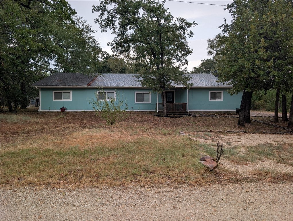 Photo of 10434 Which Way, Bryan, TX 77807 (MLS # 26010770)