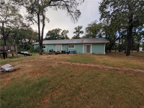Tiny photo for 10434 Which Way, Bryan, TX 77807 (MLS # 26010770)