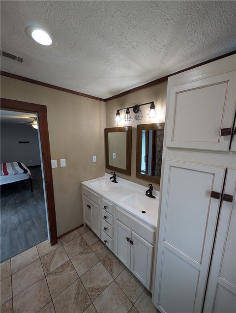 Tiny photo for 10434 Which Way, Bryan, TX 77807 (MLS # 26010770)
