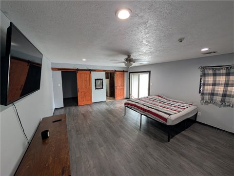 Tiny photo for 10434 Which Way, Bryan, TX 77807 (MLS # 26010770)