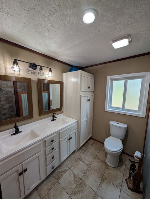 Tiny photo for 10434 Which Way, Bryan, TX 77807 (MLS # 26010770)