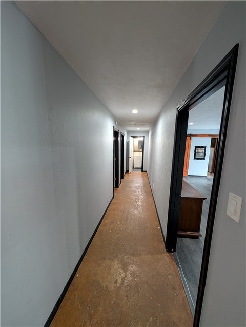 Tiny photo for 10434 Which Way, Bryan, TX 77807 (MLS # 26010770)