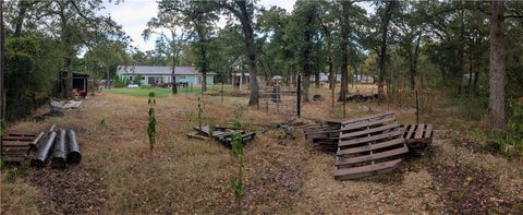 Tiny photo for 10434 Which Way, Bryan, TX 77807 (MLS # 26010770)