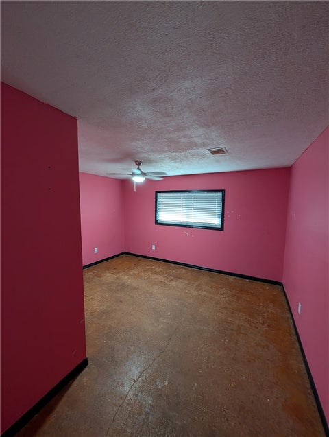 Tiny photo for 10434 Which Way, Bryan, TX 77807 (MLS # 26010770)