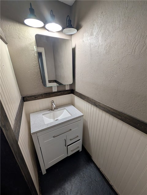 Tiny photo for 10434 Which Way, Bryan, TX 77807 (MLS # 26010770)