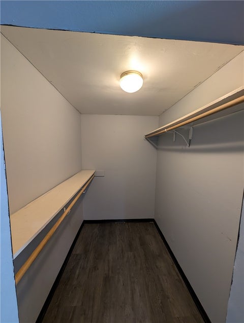 Tiny photo for 10434 Which Way, Bryan, TX 77807 (MLS # 26010770)