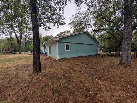 Tiny photo for 10434 Which Way, Bryan, TX 77807 (MLS # 26010770)