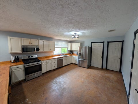 Tiny photo for 10434 Which Way, Bryan, TX 77807 (MLS # 26010770)