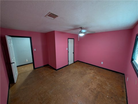 Tiny photo for 10434 Which Way, Bryan, TX 77807 (MLS # 26010770)