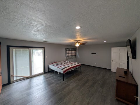 Tiny photo for 10434 Which Way, Bryan, TX 77807 (MLS # 26010770)