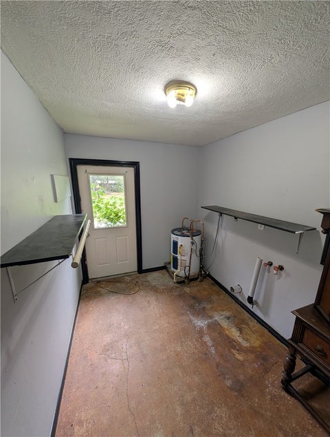 Tiny photo for 10434 Which Way, Bryan, TX 77807 (MLS # 26010770)