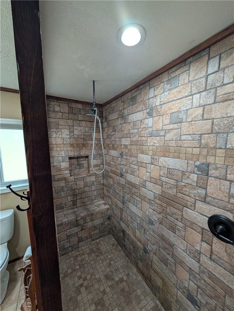 Tiny photo for 10434 Which Way, Bryan, TX 77807 (MLS # 26010770)