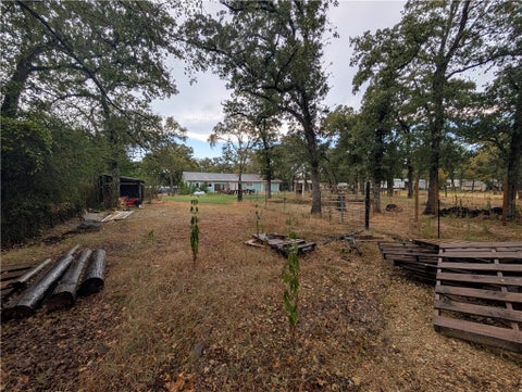 Tiny photo for 10434 Which Way, Bryan, TX 77807 (MLS # 26010770)