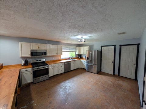 Tiny photo for 10434 Which Way, Bryan, TX 77807 (MLS # 26010770)