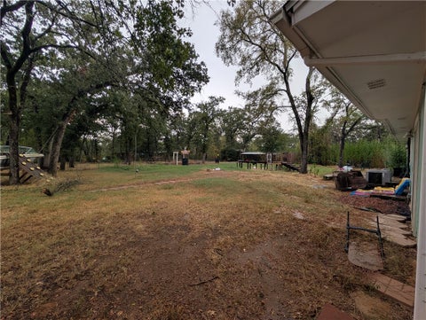 Tiny photo for 10434 Which Way, Bryan, TX 77807 (MLS # 26010770)