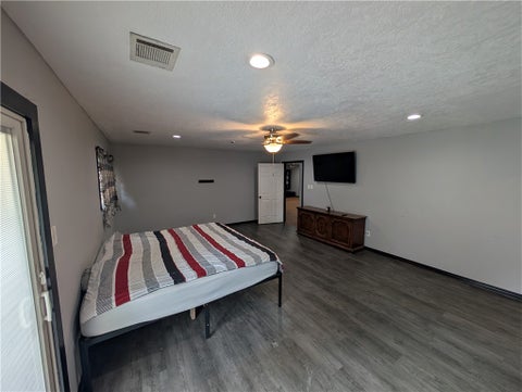 Tiny photo for 10434 Which Way, Bryan, TX 77807 (MLS # 26010770)