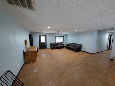 Tiny photo for 10434 Which Way, Bryan, TX 77807 (MLS # 26010770)