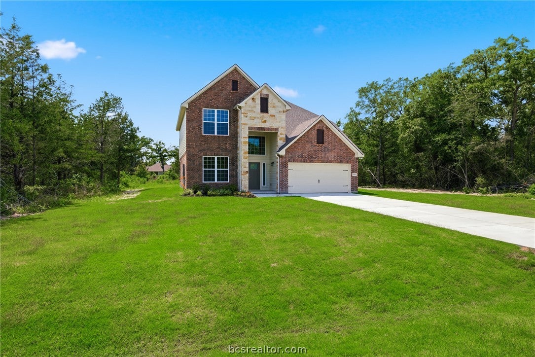 7894 Charles Branch Lane