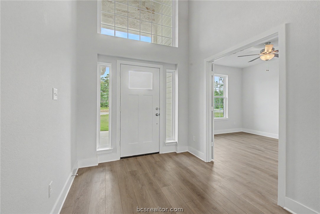 7894 Charles Branch Lane