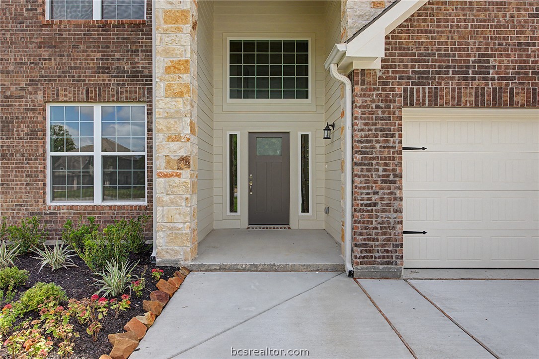 7894 Charles Branch Lane