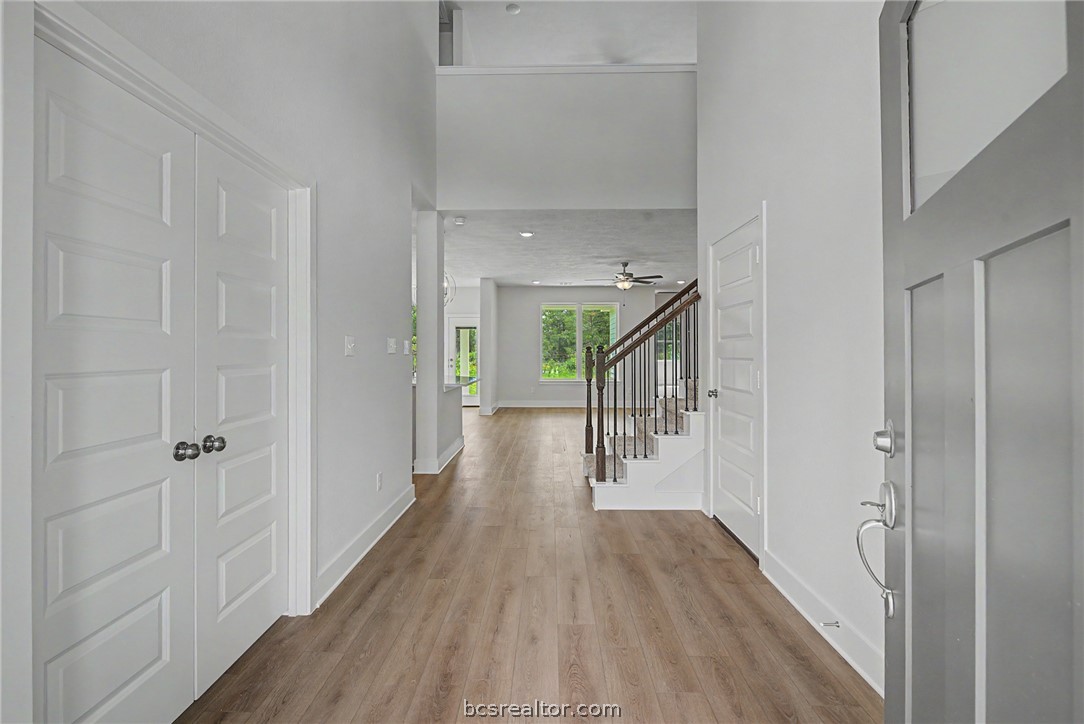 7894 Charles Branch Lane